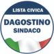 LISTA CIVICA DAGOSTINO